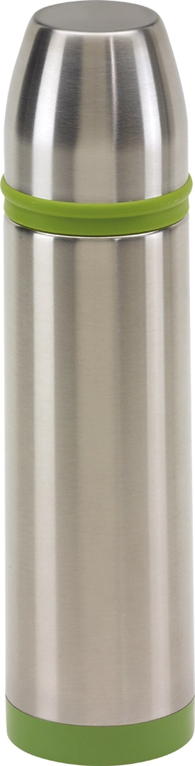 Bouteille isotherme inox KEEP WARM 500 ml personnalisable