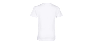 T shirt Enfant slim fit - coton Bio personnalisable