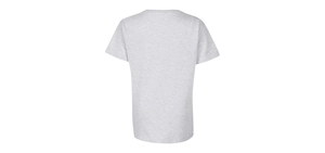 T shirt Enfant slim fit - coton Bio personnalisable