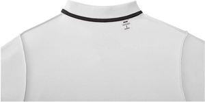 Polo manches courtes Homme 180gr - Style raffiné personnalisable