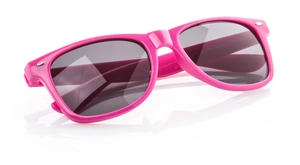 Lunettes de soleil avec protection UV 400 personnalisable