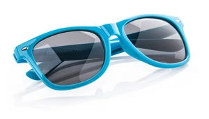 Lunettes de soleil avec protection UV 400 personnalisable