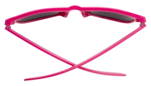 Lunettes de soleil avec protection UV 400 personnalisable