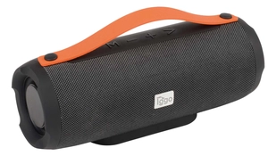 Enceinte Bluetooth MEGA BOOM personnalisable