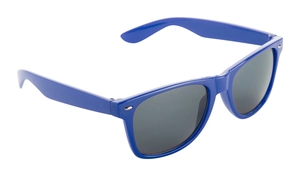 Lunettes de soleil avec protection UV 400 personnalisable