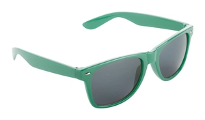 Lunettes de soleil avec protection UV 400 personnalisable