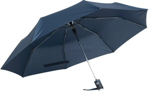 Parapluie de poche ouverture automatique 96 cm personnalisable