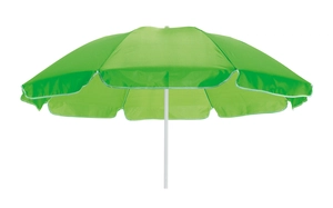 Parasol de plage SUNFLOWER personnalisable