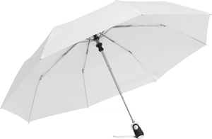 Parapluie de poche ouverture automatique 96 cm personnalisable