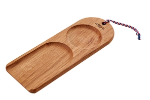 Pelle - Planche MINI + personnalisable