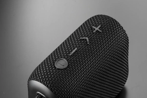 Coffret audio luxe personnalisable - avec enceinte bluetooth et écouteurs TWS Active  personnalisable