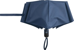 Parapluie de poche ouverture automatique 96 cm personnalisable