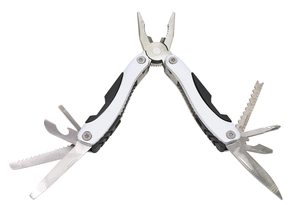 Outils multifonctions BIG PLIERS personnalisable