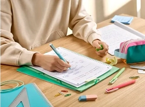Stylo bille 4 couleurs PILOT personnalisable