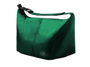 Lunch bag 6 litres avec ouvre bouteille integré personnalisable