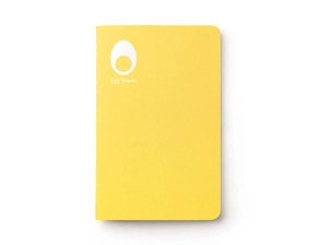 Mini carnet de notes souple 9x14 cm - papier Fedrigoni 250g/m2 personnalisable