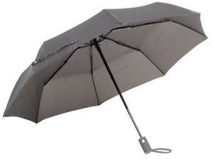 Parapluie pliable automatique anti-tempête ORIANA Diam. 101 cm personnalisable