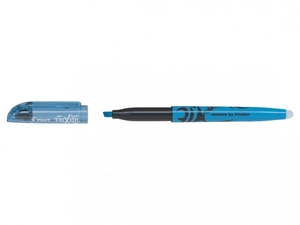 Stylo FRIXION LIGHT personnalisable