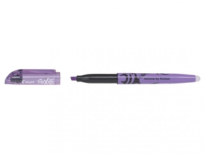 Stylo FRIXION LIGHT personnalisable