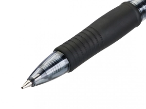Stylo G -2 personnalisable