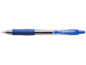 Stylo G -2 personnalisable