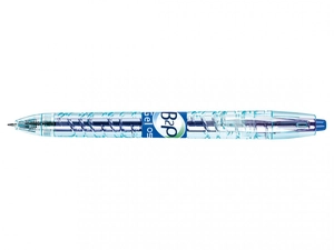 Stylo gel B2P personnalisable