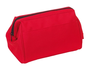 Trousse de toilette DAYBREAK personnalisable