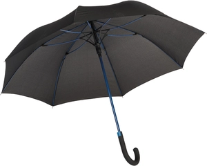 Parapluie ouverture automatique CANCAN Diam. 103 cm personnalisable