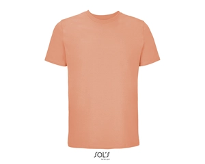 T-Shirt unisexe SOL'S - LEGEND personnalisable