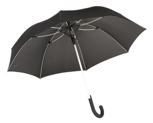 Parapluie ouverture automatique CANCAN Diam. 103 cm personnalisable