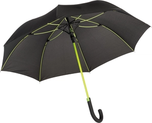 Parapluie ouverture automatique CANCAN Diam. 103 cm personnalisable