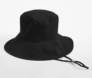image du produit Chapeau en nylon - Déperlant