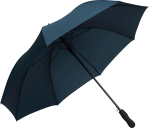 Parapluie de golf automatique 120 cm - baleines fibre de verre personnalisable