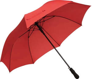 Parapluie de golf automatique 120 cm - baleines fibre de verre personnalisable