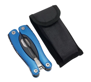 Outils multifonctions BIG PLIERS personnalisable