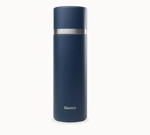 Thermo isotherme QWETCH - 750 ml personnalisable