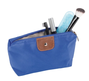 Trousse de toilette ACCESSORY personnalisable