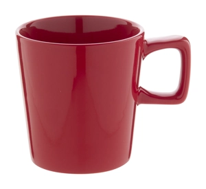 Mug en céramique 280 ml - qualité supérieure personnalisable