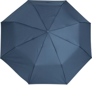 Parapluie de poche ouverture automatique 96 cm personnalisable