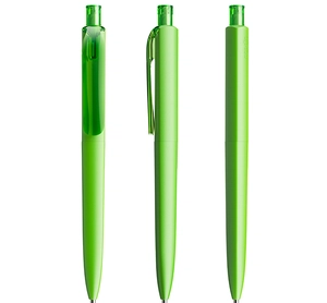 Stylo DS8 Regeneration Pen personnalisable