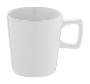 Mug en céramique 280 ml - qualité supérieure personnalisable