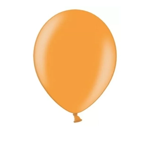 Ballon Gamme Metalliques personnalisable