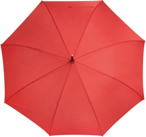 Parapluie de golf automatique 120 cm - baleines fibre de verre personnalisable