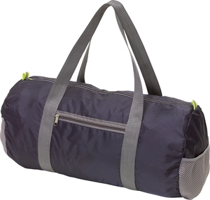 Sac de sport VOLUNTEER pliable personnalisable