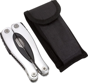 Outils multifonctions BIG PLIERS personnalisable