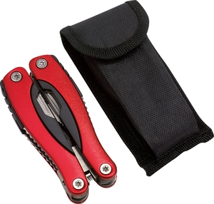 Outils multifonctions BIG PLIERS personnalisable