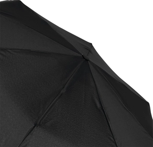 Parapluie de poche ouverture automatique 96 cm personnalisable