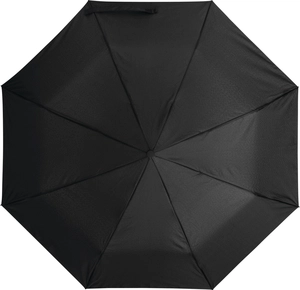 Parapluie de poche ouverture automatique 96 cm personnalisable