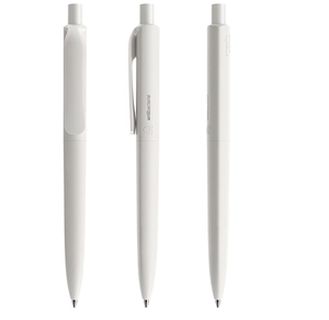 Stylo DS8 Regeneration Pen personnalisable