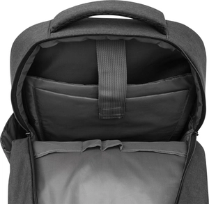 Sac à dos avec emplacement ordinateur portable et tablette personnalisable